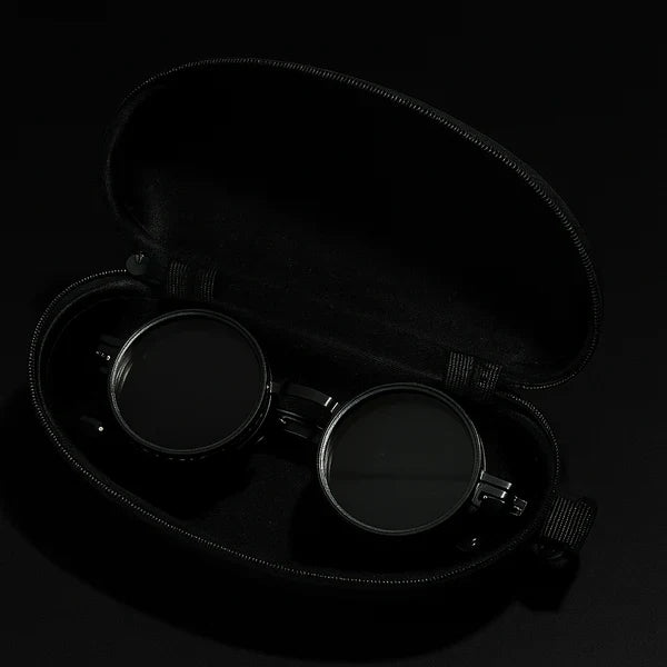 Слънчеви Очила "LUMRA LENS"